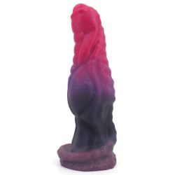 Bad Demon Gode Galactic Varaf 19 x 6.2cm